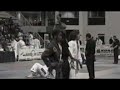 Nyjah Easton|Women's Brazilian Jiu Jitsu|BJJ in MD|Maryland BJJ