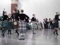 Folk Fair - Scottish Dance