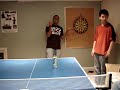 paddles