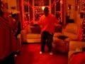 CRAZY DRE AND SCOOBS SELL OFF BUSSIN DI DANCES TO STEP OUT CRAZY DRE AND SCOOBS SELL OFF BUSSIN DI DANCES TO STEP OUT