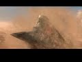 ファンタシースターオンライン動画