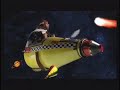 taxi lunar   geraldo azevedo