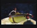 Taxi Lunar - Geraldo Azevedo Taxi Lunar - Geraldo Azevedo