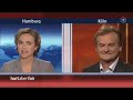 Hart aber fair - 50 Jahre Gleichberechtigung Teil 9/9