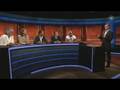 videos de Hart aber fair - 50 Jahre Gleichberechtigung Teil 9/9
