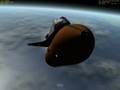 Orbiter: Atlantis Launch