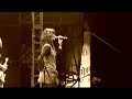 nicola-conte-igor-pablo-on-keyboard.html