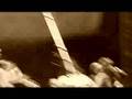 Thievery Corporation - exilio Live in Sopron 2005