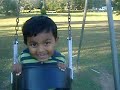 srinu swinging2 srinu swinging2