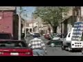 SOMBRERETE AQUI (2)