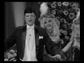 Johann Strauss - Lagoon Waltz (Lagunen-Walzer)