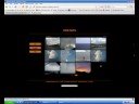 meteobcn.com