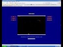 meteobcn.com