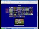meteobcn.com