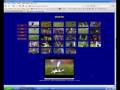 meteobcn.com