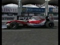 F1BYNET Dracula cup 6 Grand Prix Japonia