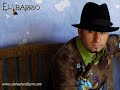 EL BARRIO toda una decada(gades)