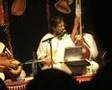Ayyappa Harivarasanam Live Concert K.J. Yesudas (HD Quality)