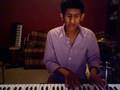 Kari Jobe Medley (The More I Seek You/Pure)