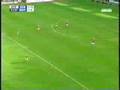 Kerry-Mayo-All-Irela