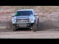 SDHQ's Twin-Turbo Eco-Raptor - TUNED