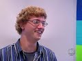 Extreme Makeover Home Edition - DeVries 5 of 5.avi
