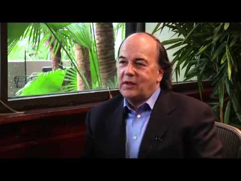 inflation.us - REFERENCE: http://youtu.be/wa2xM9eJY4M BROADCAST YEAR: 2012 ABOUT James Rickards: http://en.wikipedia.org/wiki/James_G._Rickards James Rickards Official Webs...
