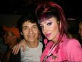 paulette-pink-funk-da-corderosa.html