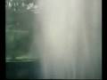 videos de MAIN TULSI TERE AANGAN WITH ENGLISH SUBTITLE