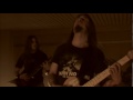 Cavalcade