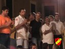 PRESENTAZIONE DELLA S.C. LETTESE DEL 12 AGOSTO 2008 PARTE 2