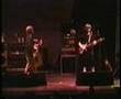 Phish - 12.30.94 - Tweezer - Part III