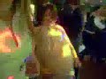 Heanor Gate Prom 08-Jordan Boylan Dancing