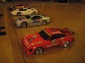 KYOSHO MINI-Z