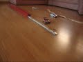 KYOSHO MINI-Z KYOSHO MINI-Z