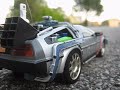 KYOSHO MINI-Z