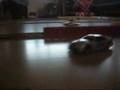 KYOSHO MINI-Z