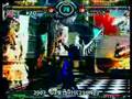 GGXX:AC - G3 23 on 23 KZO(OS) vs. isa(SO) 34