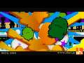 映像制作シェル REEL-2008