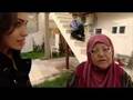 Palestine Street - The Bride in Exile - 15 May 08 - Part 3