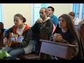 Assistir ao v�deo