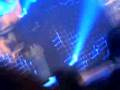 videos de Clubland live 2 Glasgow Scooter