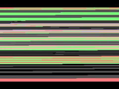 how to train as a pwp