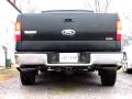 2004 Ford F150 XLT Triton 4.6 V8 true dual exhuast using 40 series Flowmasters