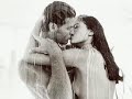 clipe djavan