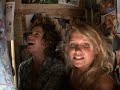 Alice & Sabine @ gsus Club Filth Kast @ 10 jaar Meubelstukken