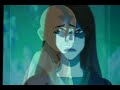 avatar book 3 finale trailer