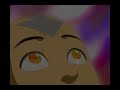 avatar book 3 finale trailer