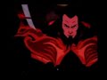 avatar book 3 finale trailer