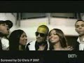 T.I. - What You Know (Chopped & Screwed) T.I. - What You Know (Chopped & Screwed)